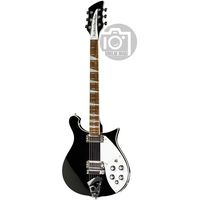 Rickenbacker : 620 JG