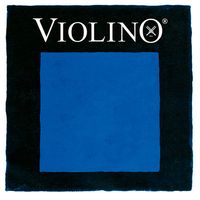 Pirastro : Violino Violin 1/4-1/8 medium