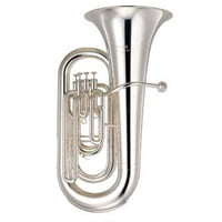 Yamaha : YEB-321 S Eb-Tuba