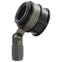 Microtech Gefell : EH 93 P Dark Bronze