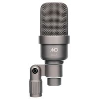 Microtech Gefell : M 930 Dark Bronze