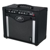 Peavey : Rage 258