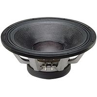 EV : EVX 180 B, Neu Reconed