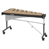 Studio 49 : RXP/G 3050/V A=443