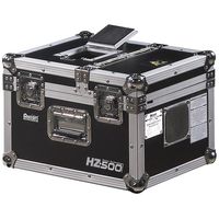 Antari : HZ-500 Hazer