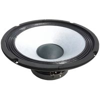 Harley Benton : "Ersatzspeaker 10""   B410T 8Ohm"