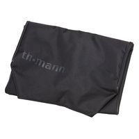 Thomann : Cover PRO 1220 F