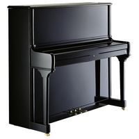 Seiler : 132 Konzert