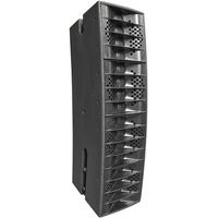 Seeburg Acoustic Line : GL16c dp 1000