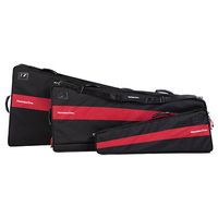 Marimba One : Marimba One Vibra Cases