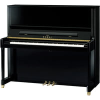 Kawai : K-600 E/P Piano