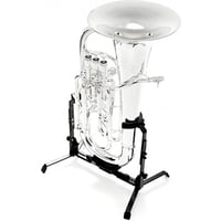 Adams : E1 M-S 070 Bb-Euphonium