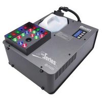 Antari : Z-1520 LED Spray Fogger