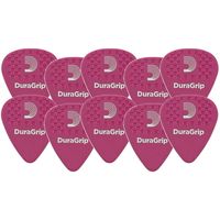 Addario : DuraGrip Heavy Pack 10