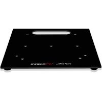Magic FX : Baseplate I