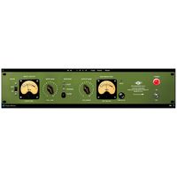 Plugin Alliance : ACME Audio Opticom XLA-3