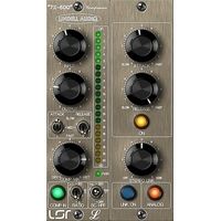 Plugin Alliance : Lindell Audio 7X-500