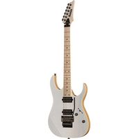 Ibanez : RG652AHM-AWD