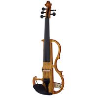 Harley Benton : HBV Pro SE-5 Electric Violin