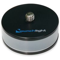 Punchlight : Recording Ring