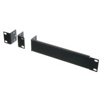 Bose Professional : IZA Rackmount Kit