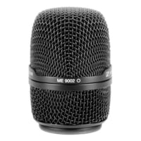 Sennheiser : ME 9002