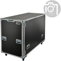 Thon : Custom Case for Xylophone 3,5