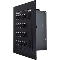 Allen and Heath : DX164-W