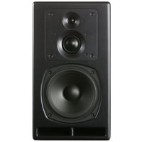 PSI Audio : A23-M Studio Black