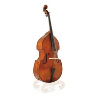 Meister Rubner : Double Bass No.69 4/4