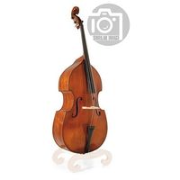 Meister Rubner : Double Bass No.69 4/4 5-Str.