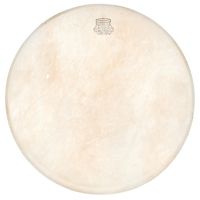 Kentville Drums : "14"" Kangaroo Drum Head fine"