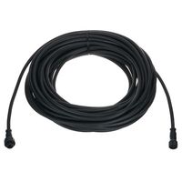 Stairville : Outdoor Mains Extension 25m