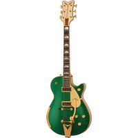 Gretsch : 6134CST 55 Penguin GS Relic