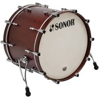 Sonor : \