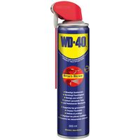 WD-40 : WD-40 Smart Straw 300ml