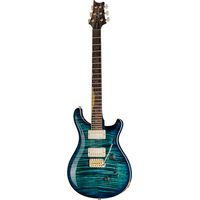 PRS (Paul Reed Smith) : Custom 24 Wood Library CB Ltd