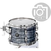 Gretsch Drums : "08""x07"" TT Renown Maple -SOP"
