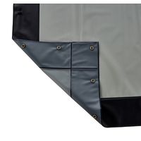 AV Stumpfl : Screen Cloth MB32 386x226 RP