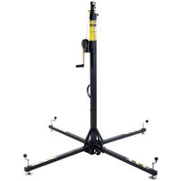 Block And Block : SIGMA-50 Truss Lift 120kg 5.0m