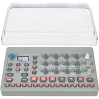 Elektron : Model:Cycles Cover Bundle