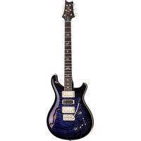 PRS (Paul Reed Smith) : Special Semi-Hollow PQ