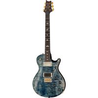 PRS (Paul Reed Smith) : Mark Tremonti FW 10 Top