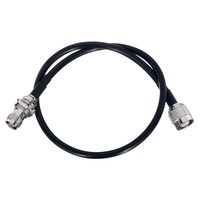 the t.bone : Antenna Rackmount Kit TNC