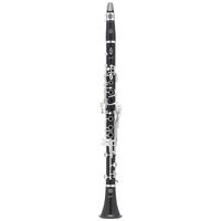 Selmer : Muse 19/6 A Clarinet