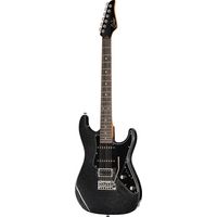 Suhr : Pete Thorn Signature HSS GM