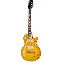 Gibson : LP Std 59 Greeny Murphy Lab