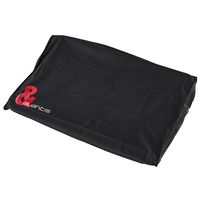 Allen and Heath : Avantis Dust Cover