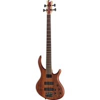 Tobias : Killer B IV