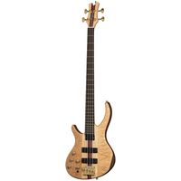 Tobias : Classic IV LH